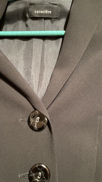 Жакет, новый 44 размер