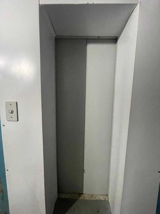 Продам 3 комнатную квартиру