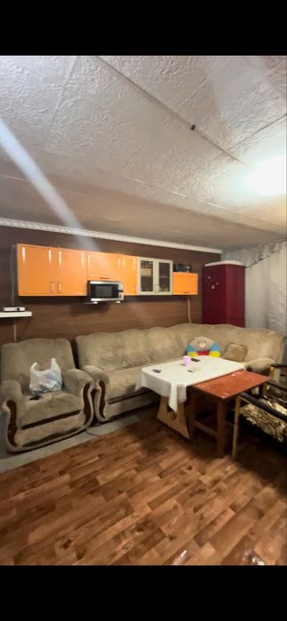 Продам гараж  район Нефтебаза