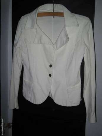 taior ivoire masura M