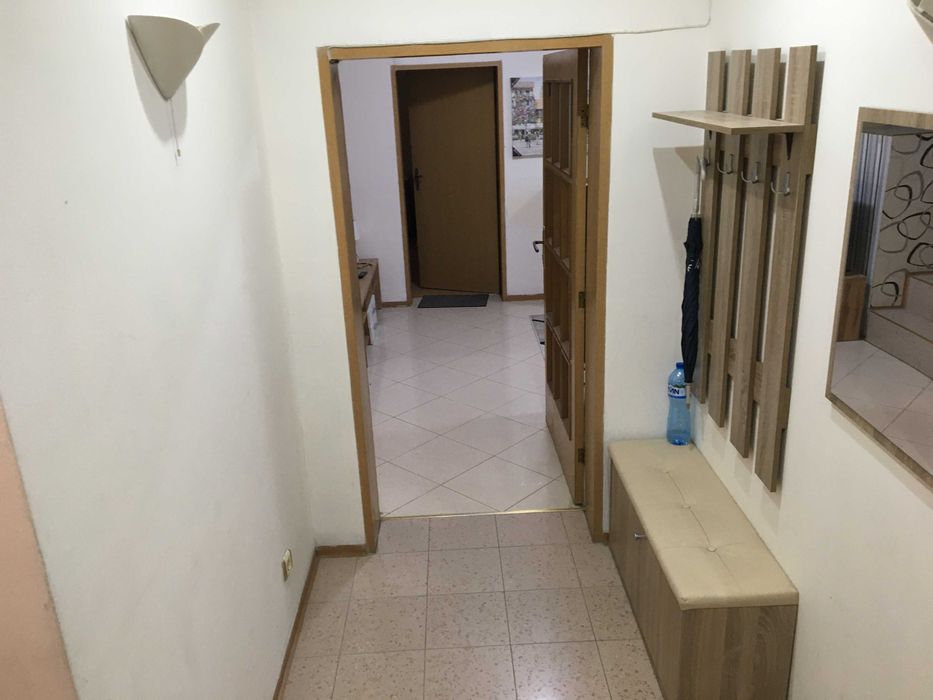 Дава се под наем Многостаен апартамент в Бургас, Център - 120 кв.м за 550 € - Снимка #3