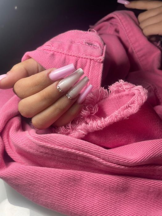 Manechiură va astept pentru mai multe detalii in privat