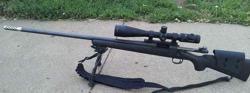 ~ Pusca 4J+ PUTERNICA ~ Ieftina!!cu Luneta inclusa Airsoft ARC pistol