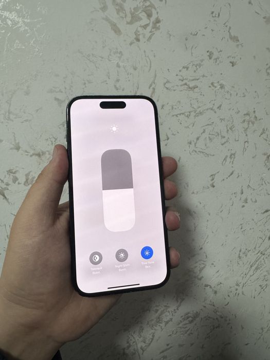 Айфон 15 128 гб продам