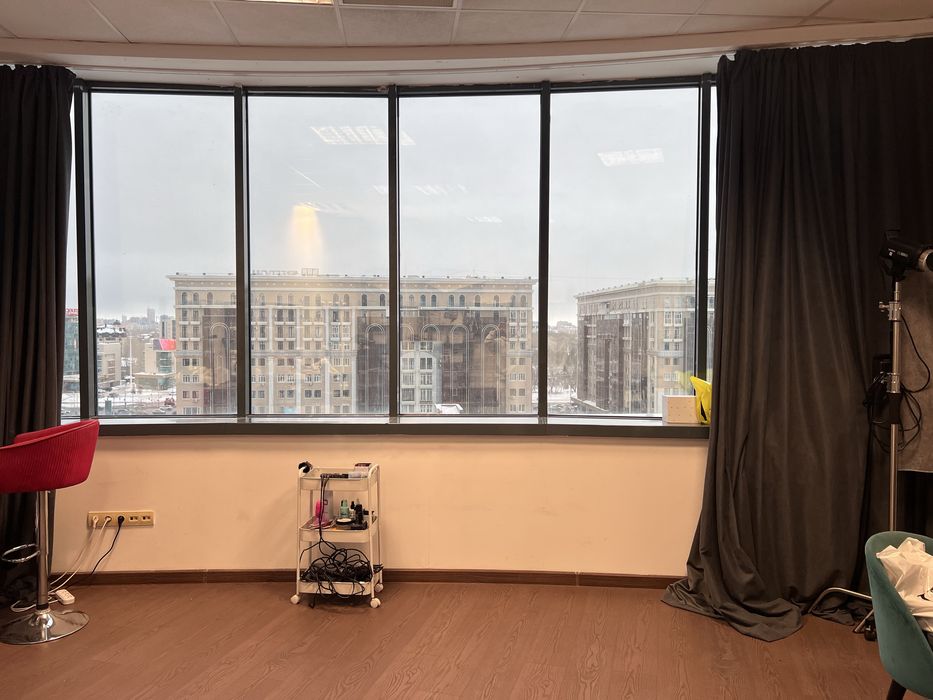 Шторы портьеры полиэстер