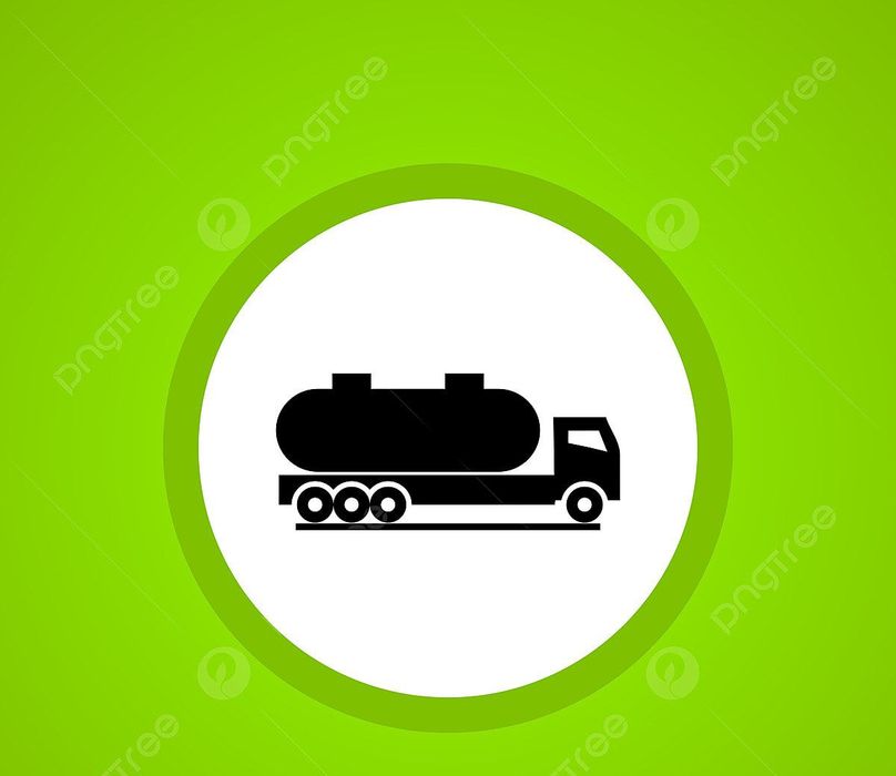 Samarkand Eco hudud услуги Ассензатор