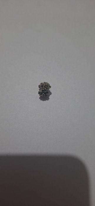 Pandantiv argint 925 bratara pandora 4 bucati