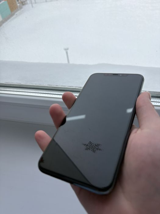 Iphone 11 pro max // айфон 11 про макс