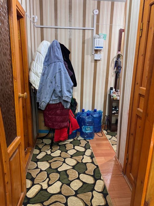 Uy sotladi 1 xonalik