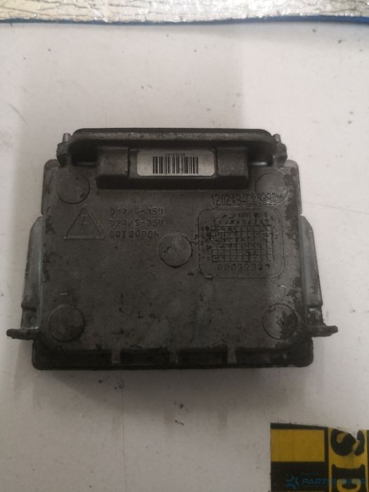 Balast Xenon Peugeot 508 (8D_) [ 2010 - > ] Hdi Hybrid4 Awc (Rhc (Dw10