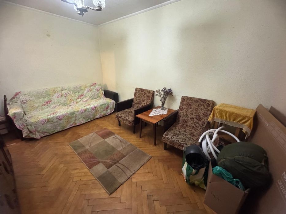 Vand apartament.