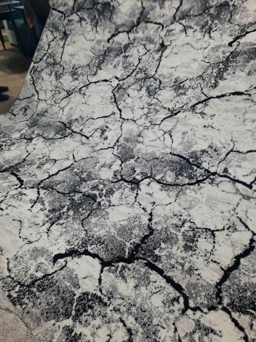 коври и дорожки оптом