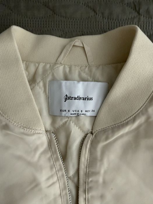 Продаю 3 куртки за 5000!