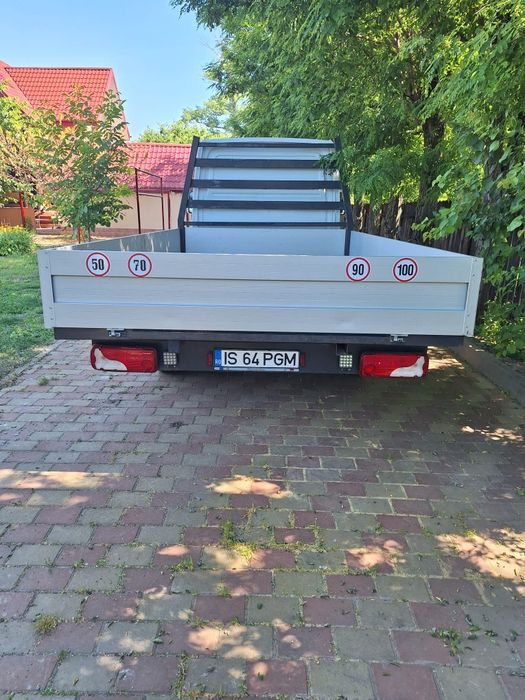 Mercedes-sprinter