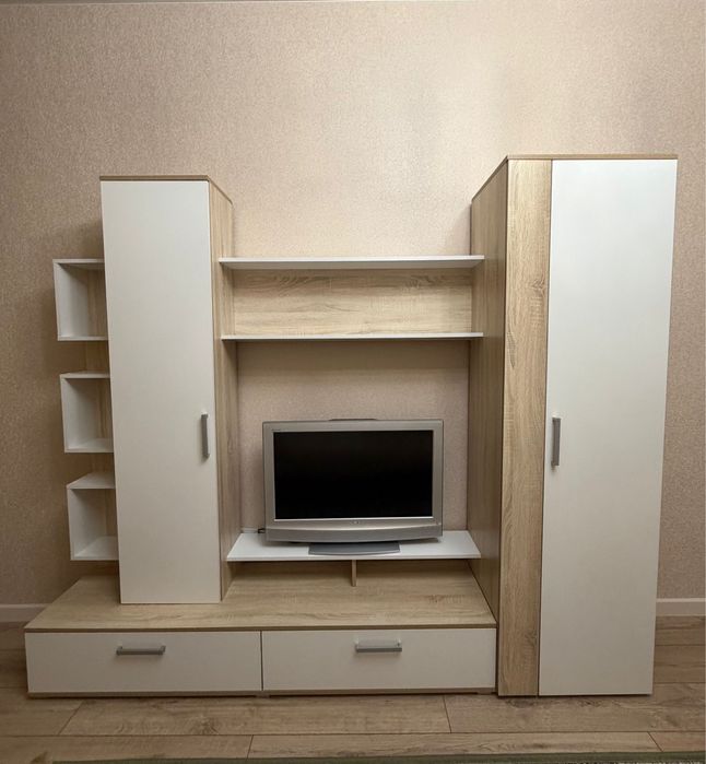 Продается стенка