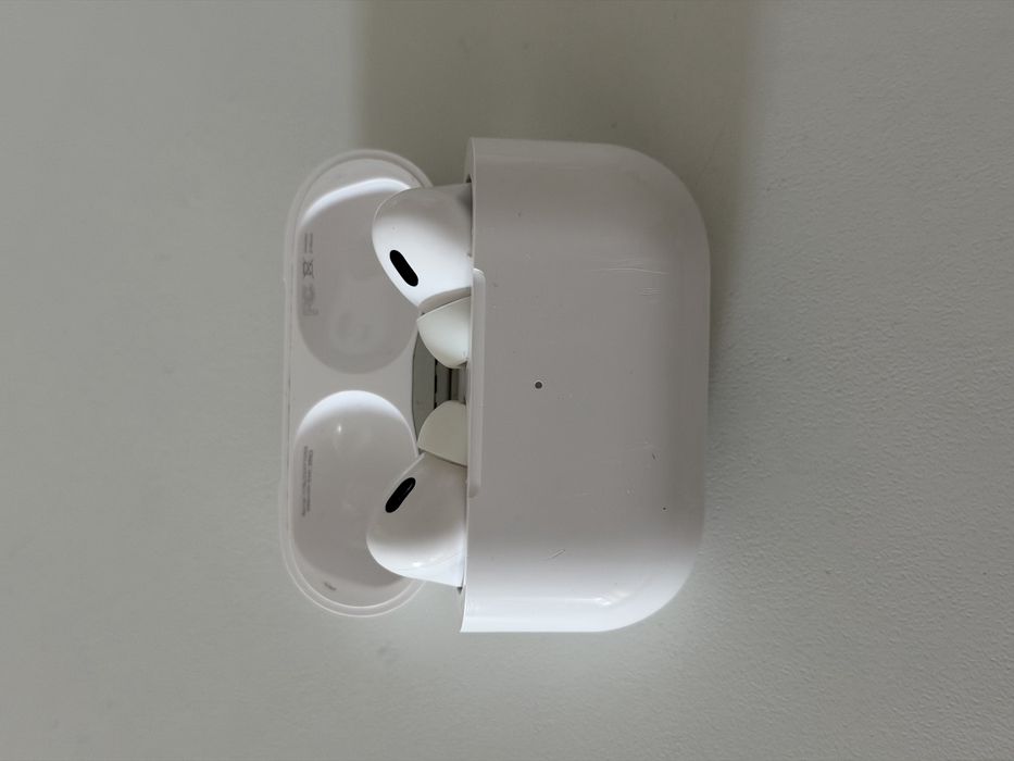 Air pods pro 2 original