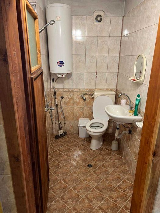 Продава се Къща в с. Широки дол, Област София-област - 172 кв.м за 1105 €/кв.м - Снимка #8