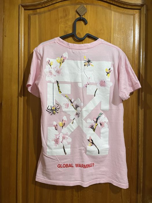 Летняя одежда распродажа!