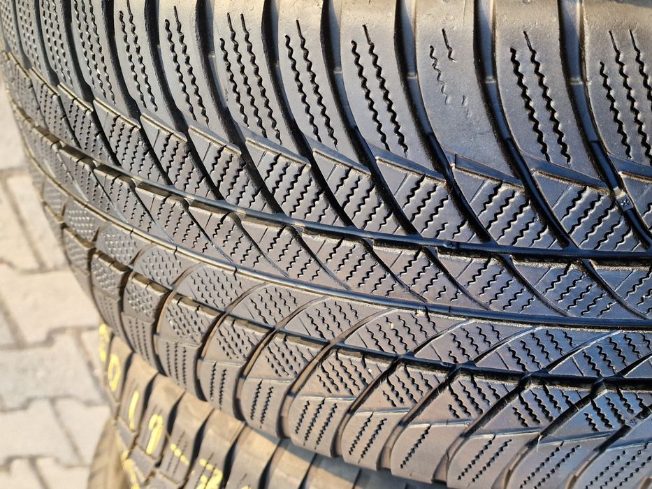 245 50 19 bridgestone