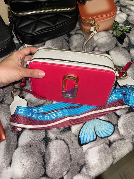 Gentute dama si adidasi unisex