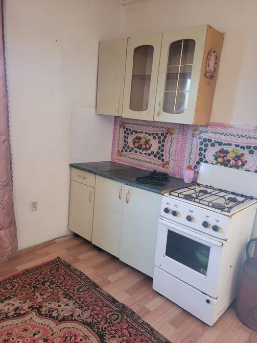 2 болме уй сатылады