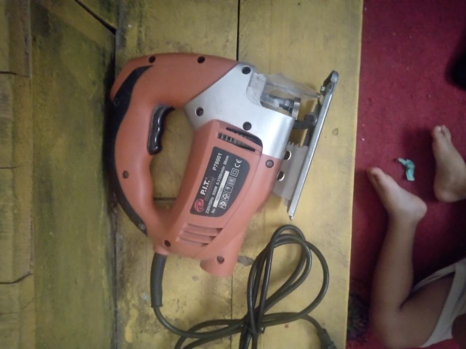 Гловзк пид марка