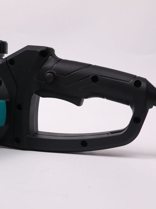 Elektro pila Makita DeWalt "16"