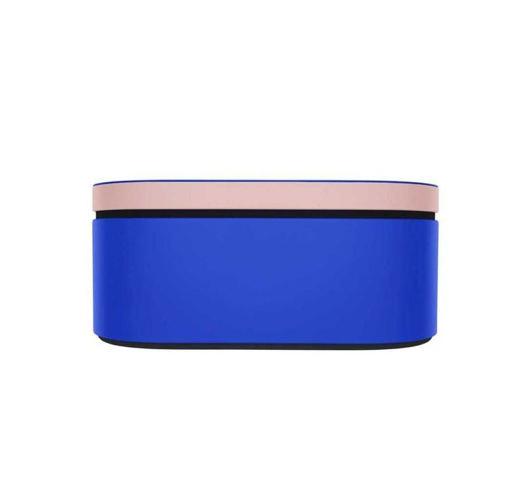 Мультистайлер Dyson Airwrap Complete Long New 2023