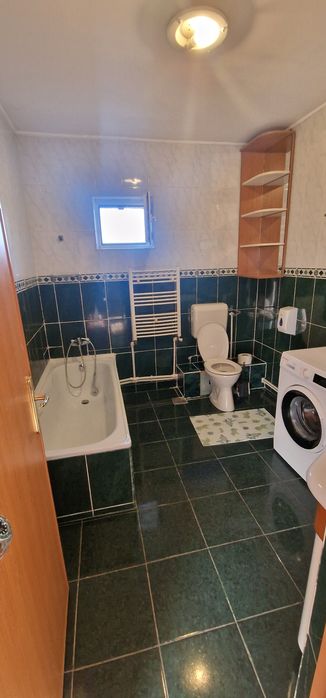 Casa de inchiriat zona baneasa