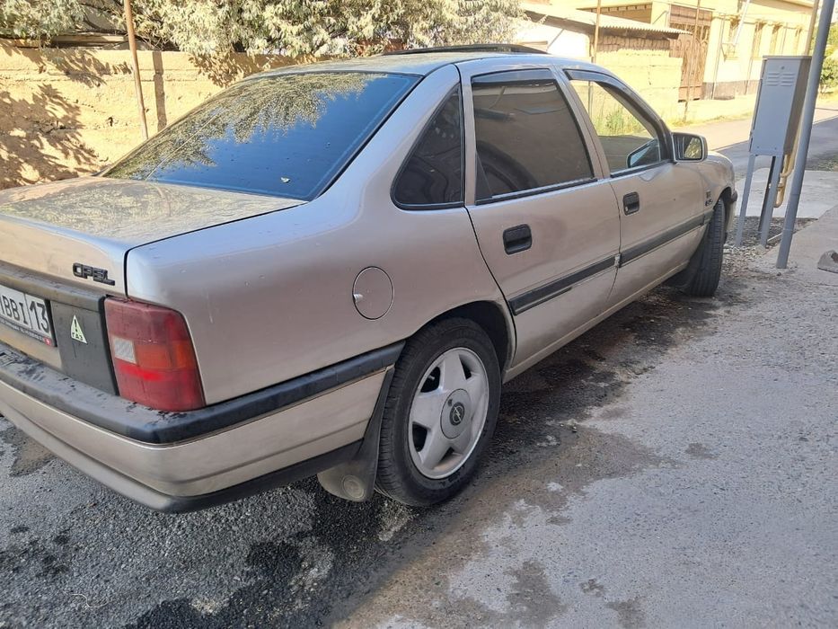 Срочна сатылады 2куб Газ-бензин