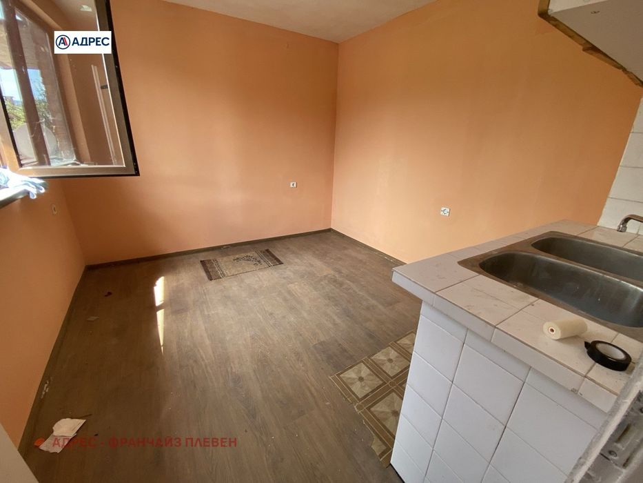 Къща в Монтана, област-гр.Берковица площ 166 цена 86920