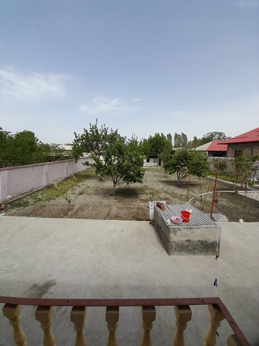 Срочни Продаётса