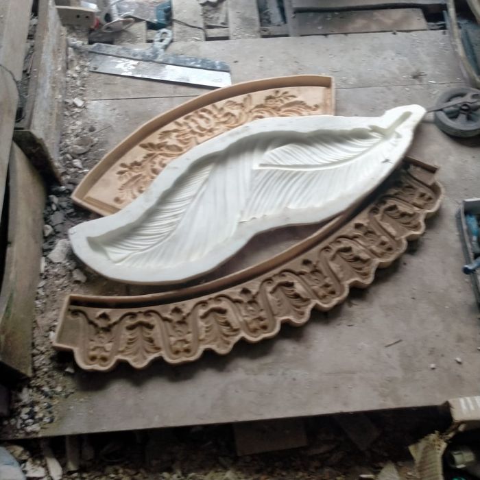 Селекон для форм