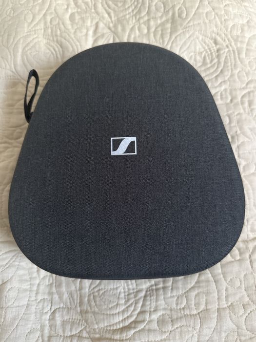 Sennheiser Momentum 4