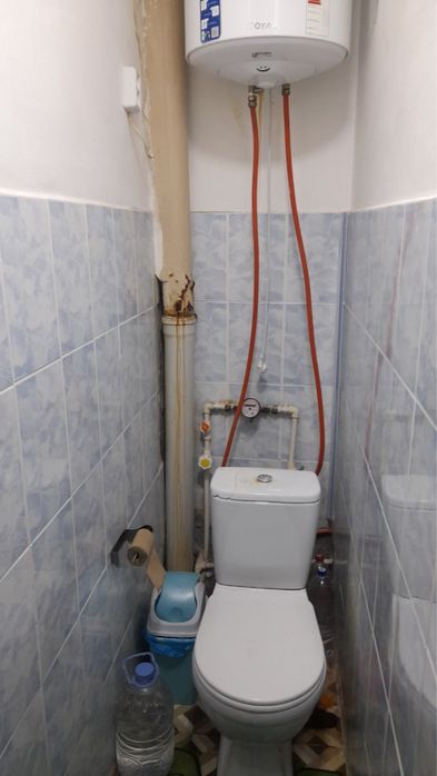 Срочна 2x комната это дишовы