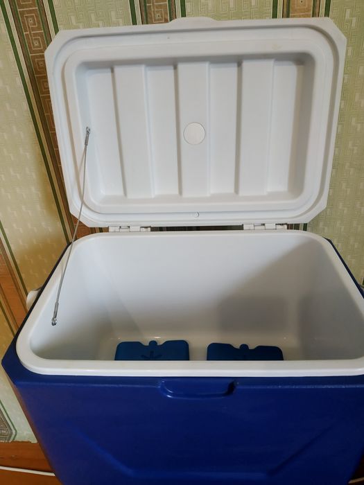 Посуда для туризма