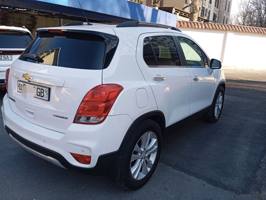 Srochno sotiladi Full Aftamat