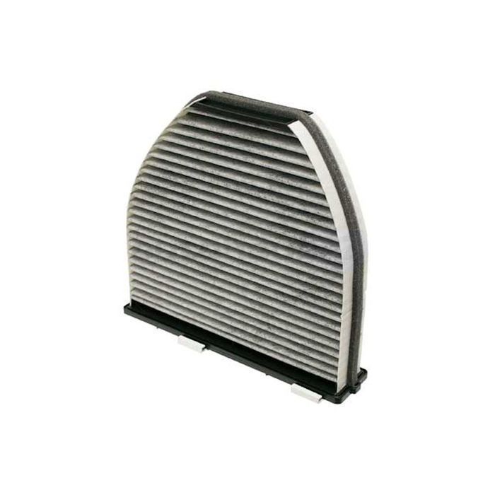 Filtru polen carbon, habitaclu, SRLine Polonia Mercedes Amg Gt, 20, Clasa C, Clasa C Cupe, 20, Cls, Clasa E, Clasa Gl X164, 202012, Clasa Glk X204,