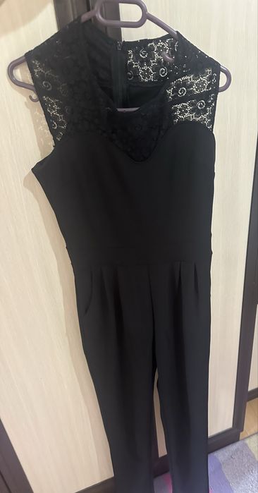 Дамски гащеризон размер “М”