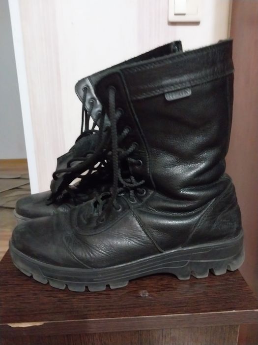 Форма Жас-улановская