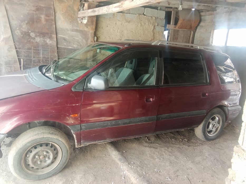 Baby tiktok for kids