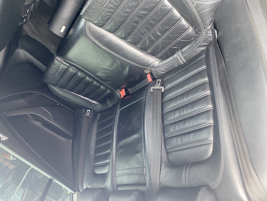 vw passat 2007 1.9tdi на части фолксваген пасат