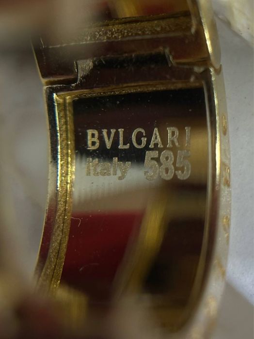 Золотые серьги/BariBarShop/0•0•24