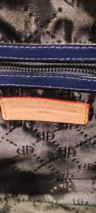 Продам брендовую сумку