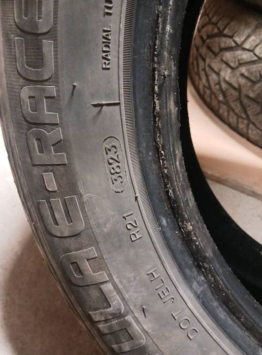Летни Гуми 205 55 16