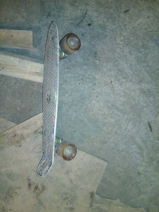 Все по 1000 теңге