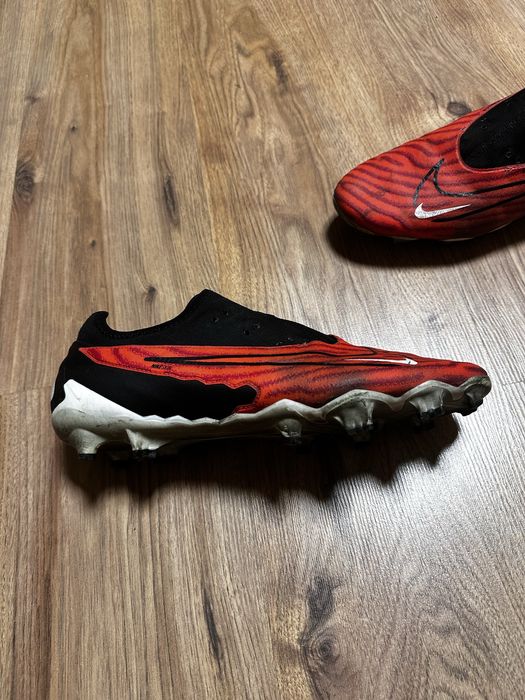 Бутонки nike phantom gx1 pro 44