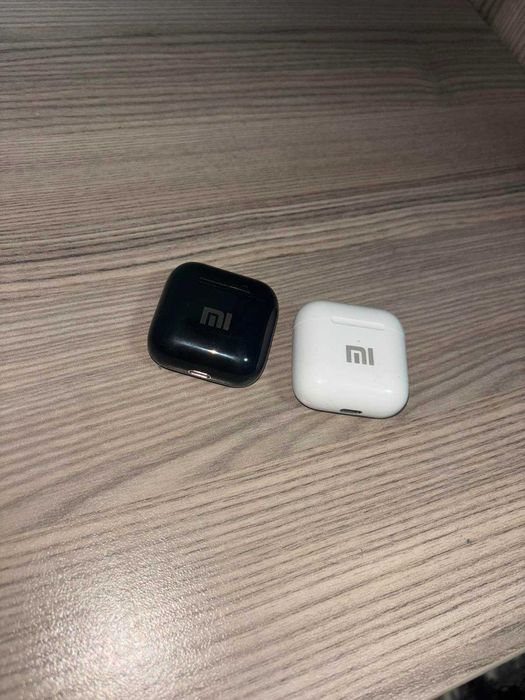 Xiaomi Buds In-Ear