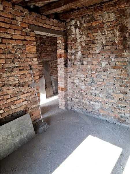 Продава се Двустаен апартамент в Пловдив, Кючук Париж - 41 кв.м за 971 €/кв.м - Снимка #2