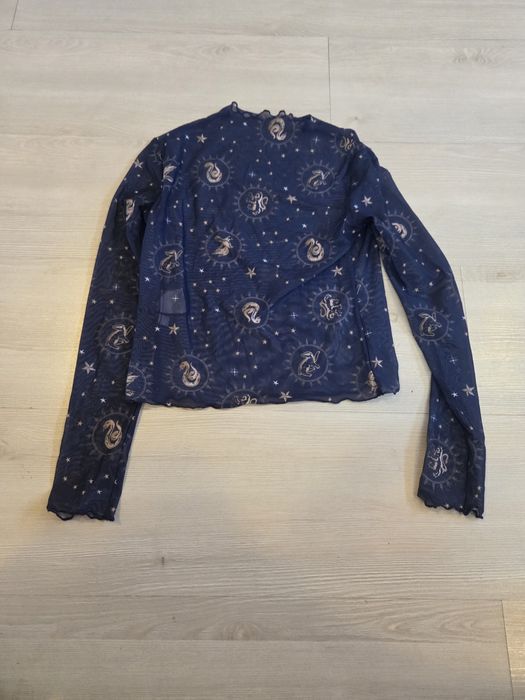 Set iarna/toamna/primavara marimea 134-140